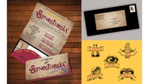 KWU Gallery to Feature Longtime Graphic Artist Harris