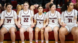 Salina Central vs Arkansas City