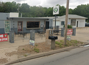 Burglary at Bad Pickle Lounge Causes Significant Damage