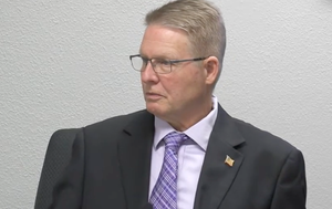 Commissioner Calls for Review of Breed-Specific Legislation and Dangerous Dog Ordinances