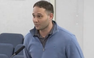 Prairie Paws Animal Shelter Expresses Interest in Operating Salina's Animal Shelter