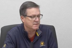 County Commission Discusses Potential Conflicts of Interest with Board Memberships