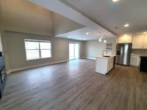 Home of the Day: Brand-New Home in AeroPlains – Modern, Efficient, and Move-In Ready!