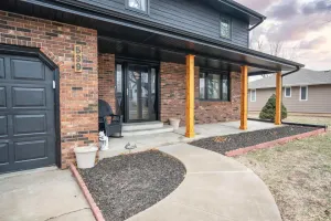 Home of the Day: Spacious & Updated 5-Bedroom Home – Move-In Ready!