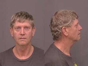 Joint Law Enforcement Operation Leads to Arrest on Child Exploitation Charges