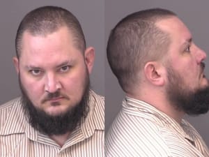 Salina Man Arrested After Alleged Threats At KWU Campus