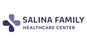 Salina Family Healthcare Center Opens Scholarship Applications