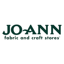 Joann Fabrics to Close in Salina, but Local Options Remain