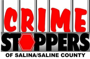 Crime Stoppers: Copper Wire Valued at $122,246 Stolen from Evergy in Salina