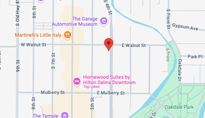 Vintage Harley Davidson Motorcycle Stolen from Residence