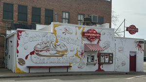 City of Salina’s Legal Fees in Cozy Inn Mural Dispute Reach $538,791.36 and Counting