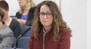 Special Meeting Scheduled to Interview City Manager Search Firms