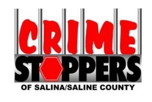 Crime Stoppers: Pack Rat Smokes Burglary