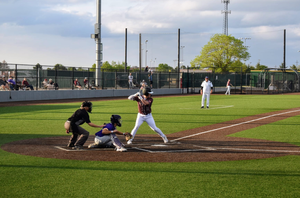 Sponsor a Spring Sports Team: Guarantee Your Team Gets Featured Photo Galleries on Salina311