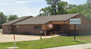 Salina Area United Way Announces Office Relocation