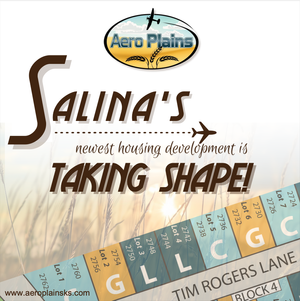 Three New Builds Open This Sunday To Tour