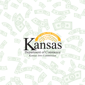 New Audits Raise Questions About State Arts Funding, Rep. Howe Adds Insight to EDIF Debate