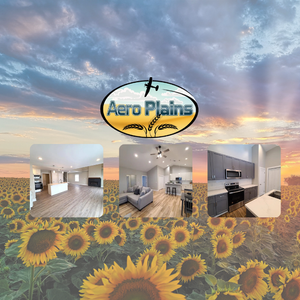 Featured Sunday Open Houses