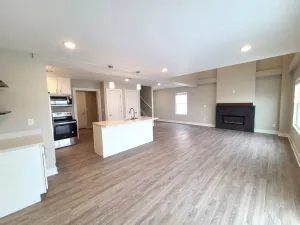 House of the Day: New Construction on Tim Rogers Lane!