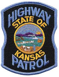 Salina311 Speaks with Senator Claeys on $55.5M Plan to Relocate KHP Facilities in Salina, Move Troop C HQ, and Expand Training Academy