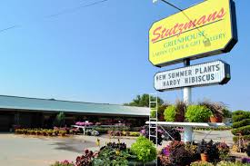 Stutzmans Greenhouse Relocating to New 9th Street Location