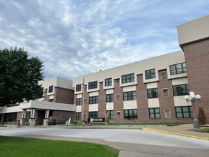 Reflections Selected as Equity Bank’s Business of the Month for March