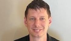 Stockwell Named New Principal at Cottonwood Elementary School