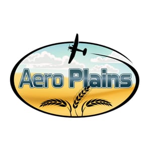Aero Plains Open Houses Coming Up!