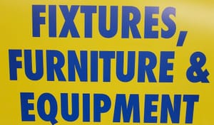 JOANN Fabric and Craft Store in Salina’s Central Mall to Close April 28