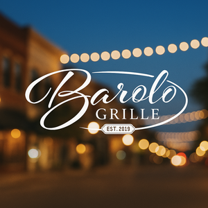 The First Monday Fix: Barolo Grille Fills Downtown’s Lunch Gap with a New Menu