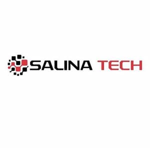 Salina Tech Celebrates 2025 National Signing Day for Future Technical Students