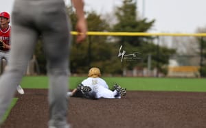 Sacred Heart vs Minneapolis (Photo Gallery)