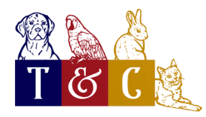 Salina Veterinary Clinic Launches After-Hours Urgent Care for Pets