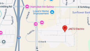 Work Van and Equipment Stolen in Early Morning Theft