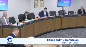 Hotel Developer Granted Extension on CID Agreement and Sales Tax Exemption