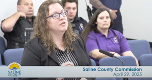 Crisis Response Programs Show Success in Diverting Mental Health Calls