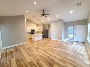 Home of the Day: Smart, Stylish & Move-In Ready — For Under $200K!