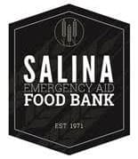 Salina, KS – Food Bank Seeks Volunteers for STAMP OUT HUNGER Food Drive