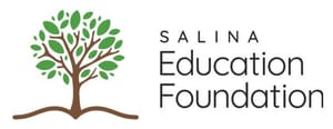 Salina Education Foundation Announces LIFT Recipients