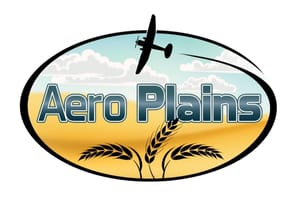 “Affordable and Sustainable”: Chamber and City Highlight AeroPlains’ Role in Solving Housing Shortage