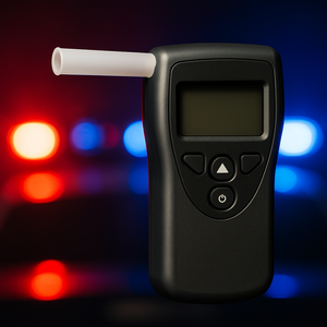 Salina Police Department Reaffirms Policy on Field Sobriety Test Confidentiality