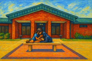 Exclusive with Monique Hawley: Why Puppy Fees Are Higher and What’s Next for Salina Shelter