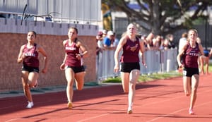 Local Talent Shines at Salina Stadium (Photo Gallery)
