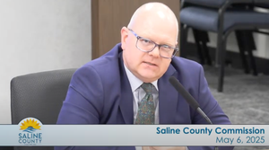 Equifest Event to Leave Salina in 2026 Due to Space Constraints