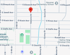 Tools Worth Over $2,500 Stolen from Renovation Property on East Jewel