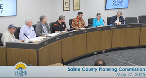 Proposed Shooting Range Application Withdrawn After Public Opposition