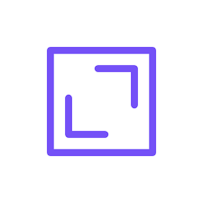 Salina’s Official Events Hub: Free, Local, and For Everyone