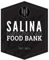 Salina Rallies to Donate 19,000+ Pounds in STAMP OUT HUNGER Drive