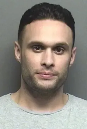 Kansas Supreme Court Vacates $40K Restitution Order in Salina Officer Shooting Case