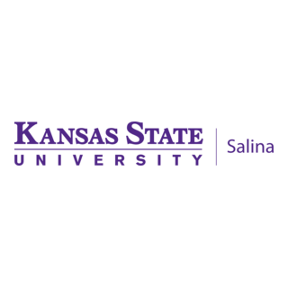 Kansas State Salina Proposes Largest Tuition Hike Among State Universities